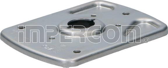 IMPERGOM 38995 - Rulment sarcina suport arc aaoparts.ro
