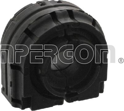 IMPERGOM 38990 - Cuzinet, stabilizator aaoparts.ro