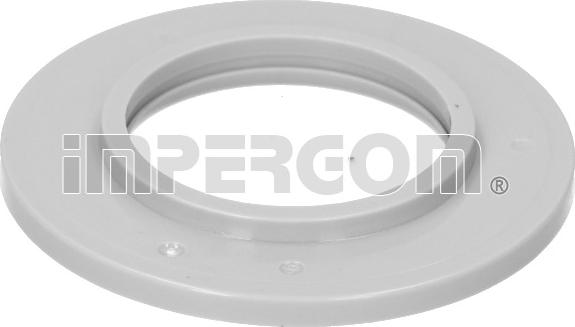 IMPERGOM 38941 - Rulment sarcina amortizor aaoparts.ro