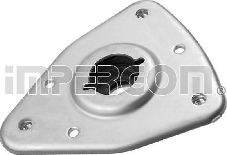 IMPERGOM 38956 - Rulment sarcina suport arc aaoparts.ro