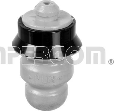 IMPERGOM 38964 - Tampon cauciuc, suspensie aaoparts.ro