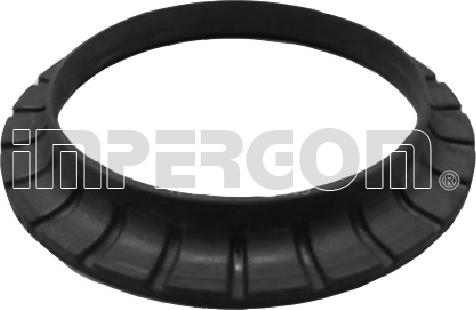 IMPERGOM 38965 - Inel, rulment sarcina amortizor aaoparts.ro