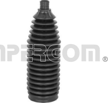 IMPERGOM 38966/TE - Burduf cauciuc, directie aaoparts.ro