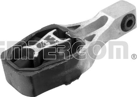 IMPERGOM 38961 - Suport motor aaoparts.ro