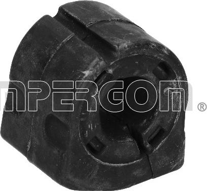 IMPERGOM 38907 - Cuzinet, stabilizator aaoparts.ro
