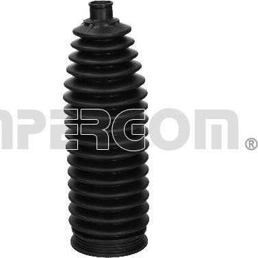 IMPERGOM 38925/TE - Burduf cauciuc, directie aaoparts.ro