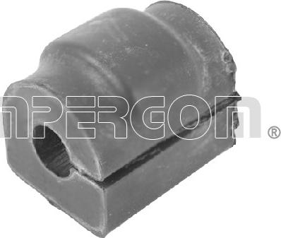 IMPERGOM 38559 - Cuzinet, stabilizator aaoparts.ro