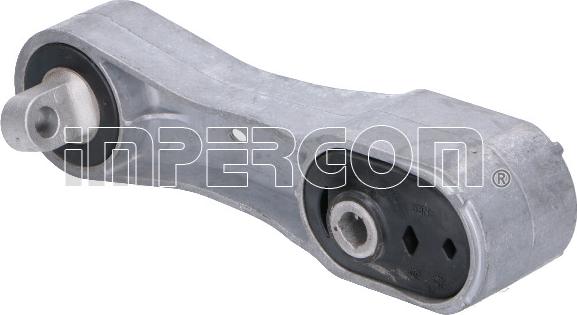 IMPERGOM 38554 - Suport motor aaoparts.ro