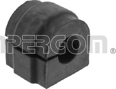 IMPERGOM 38561 - Cuzinet, stabilizator aaoparts.ro
