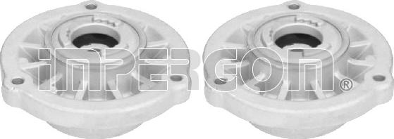 IMPERGOM 38563/2 - Rulment sarcina suport arc aaoparts.ro