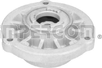IMPERGOM 38563 - Rulment sarcina suport arc aaoparts.ro