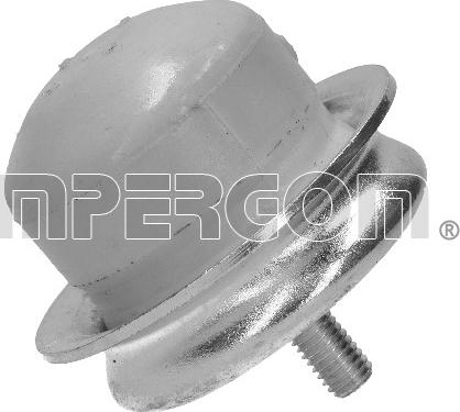 IMPERGOM 38501 - Tampon cauciuc, suspensie aaoparts.ro
