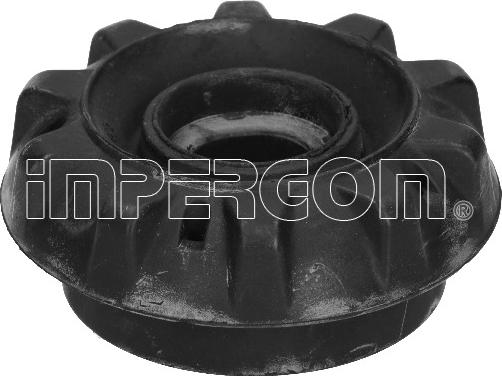 IMPERGOM 38507 - Rulment sarcina suport arc aaoparts.ro