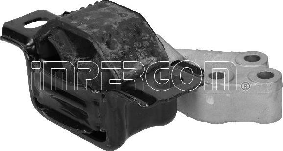 IMPERGOM 38518 - Suport motor aaoparts.ro