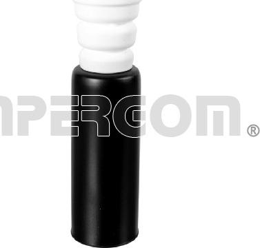 IMPERGOM 38579 - Chit protectie praf,amortizor aaoparts.ro