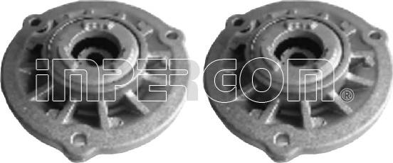 IMPERGOM 38699/2 - Rulment sarcina suport arc aaoparts.ro