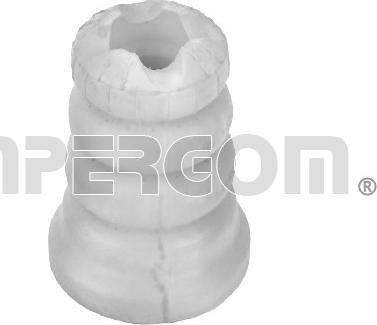 IMPERGOM 38697 - Tampon cauciuc, suspensie aaoparts.ro