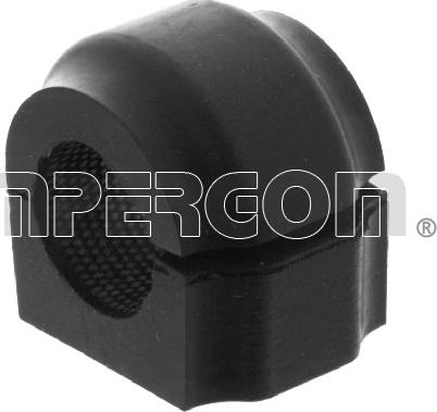IMPERGOM 38653 - Cuzinet, stabilizator aaoparts.ro