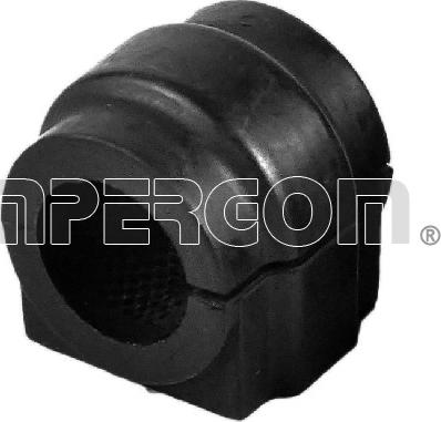 IMPERGOM 38661 - Cuzinet, stabilizator aaoparts.ro