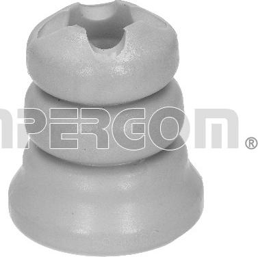 IMPERGOM 38631 - Tampon cauciuc, suspensie aaoparts.ro