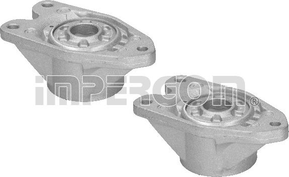 IMPERGOM 38675/2 - Rulment sarcina suport arc aaoparts.ro