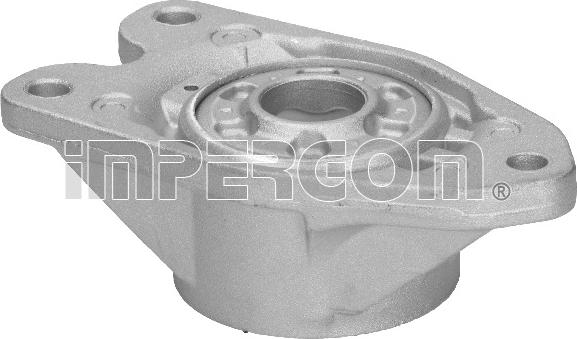 IMPERGOM 38675 - Rulment sarcina suport arc aaoparts.ro