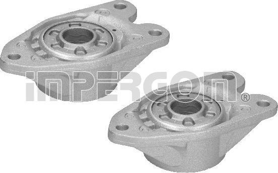 IMPERGOM 38676/2 - Rulment sarcina suport arc aaoparts.ro