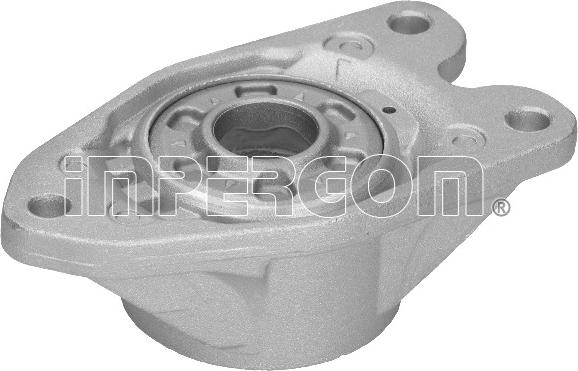 IMPERGOM 38676 - Rulment sarcina suport arc aaoparts.ro