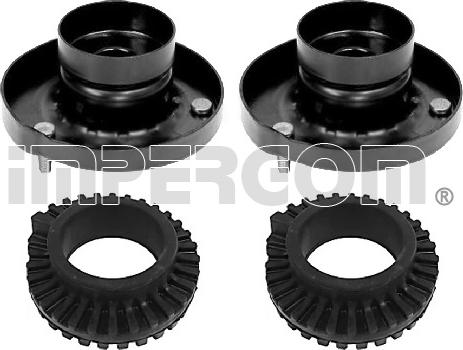 IMPERGOM 38044/2 - Rulment sarcina suport arc aaoparts.ro