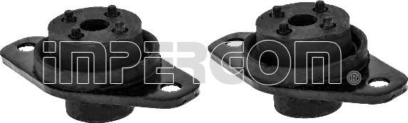 IMPERGOM 38045/2 - Rulment sarcina suport arc aaoparts.ro