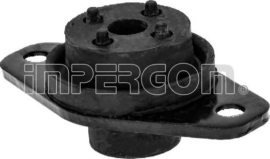 IMPERGOM 38045 - Rulment sarcina suport arc aaoparts.ro