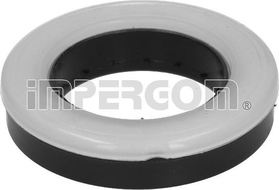 IMPERGOM 38022 - Rulment sarcina amortizor aaoparts.ro