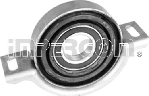 IMPERGOM 38889 - Suport, ax cardanic aaoparts.ro