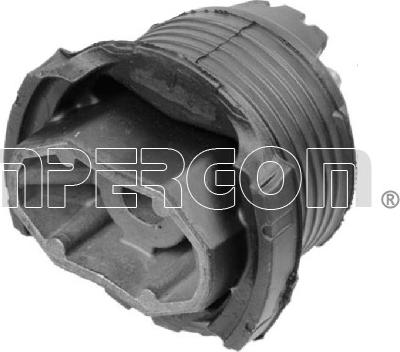 IMPERGOM 38822 - Suport, ax aaoparts.ro