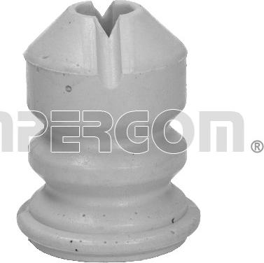 IMPERGOM 38307 - Tampon cauciuc, suspensie aaoparts.ro