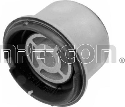 IMPERGOM 38748 - Suport, ax aaoparts.ro