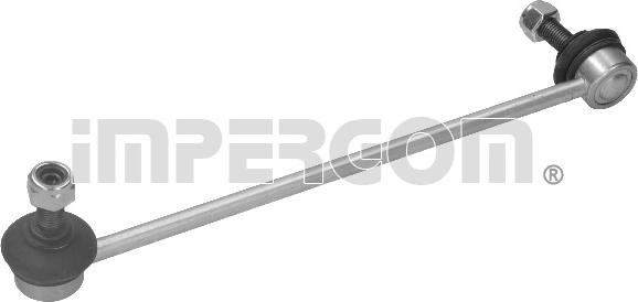 IMPERGOM 38761 - Brat / bieleta suspensie, stabilizator aaoparts.ro