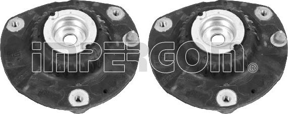 IMPERGOM 38733/2 - Rulment sarcina suport arc aaoparts.ro