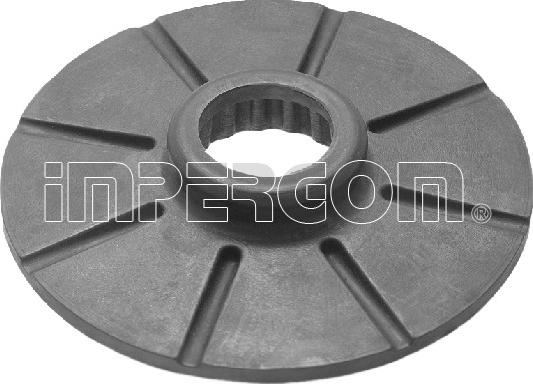 IMPERGOM 38723 - Saiba arc aaoparts.ro