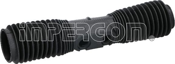 IMPERGOM 38773 - Burduf cauciuc, directie aaoparts.ro
