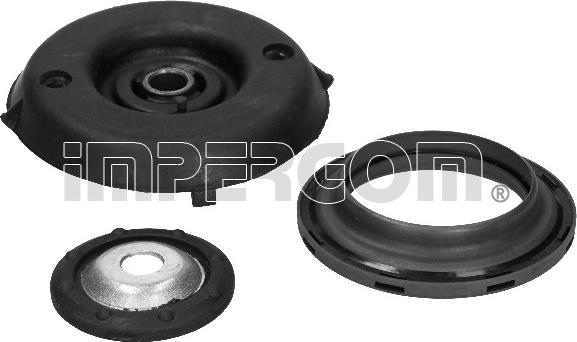 IMPERGOM 32990 - Rulment sarcina suport arc aaoparts.ro