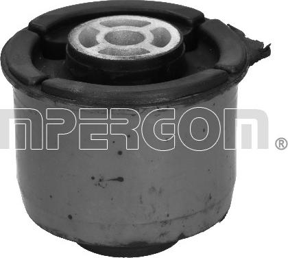 IMPERGOM 32992 - Suport, ax aaoparts.ro