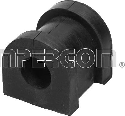 IMPERGOM 32997 - Cuzinet, stabilizator aaoparts.ro