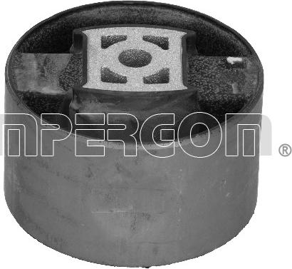 IMPERGOM 32941 - Suport motor aaoparts.ro