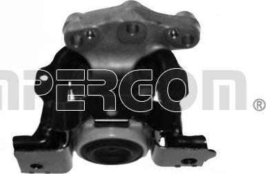 IMPERGOM 32953 - Suport motor aaoparts.ro