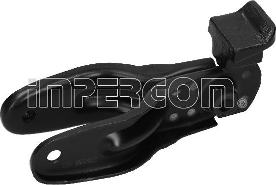 IMPERGOM 32961 - Suport motor aaoparts.ro