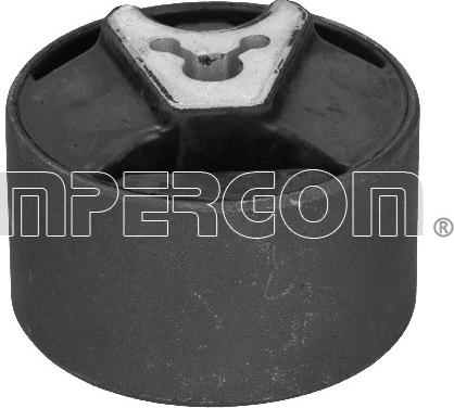 IMPERGOM 32968 - Suport motor aaoparts.ro