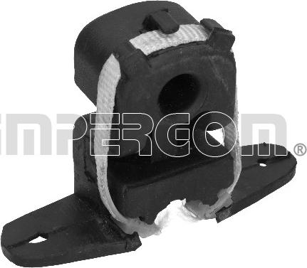 IMPERGOM 32903 - Suport, toba esapament aaoparts.ro