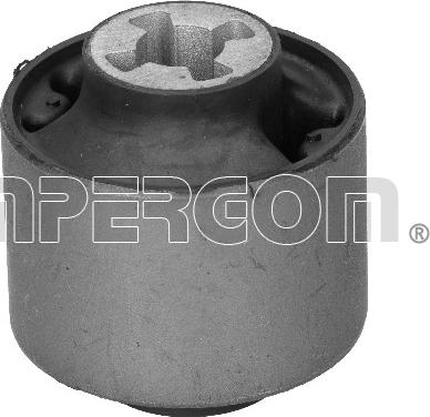 IMPERGOM 32911 - Suport, ax aaoparts.ro