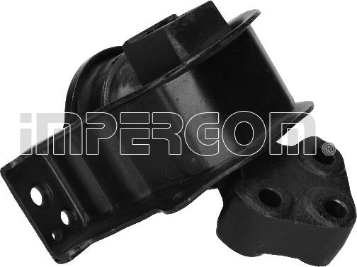 IMPERGOM 32913 - Suport motor aaoparts.ro